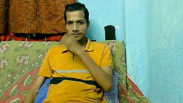Snapshot of Alex_Suman25 chatting on 09.14.25 Alex Suman25 online show from 09.14.25