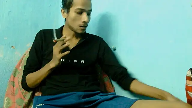 Snapshot of Alex_Suman25 chatting on 09.20.25 Alex Suman25 online show from 09.20.25