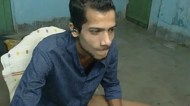 Alex Suman25 online show from 11.09.25