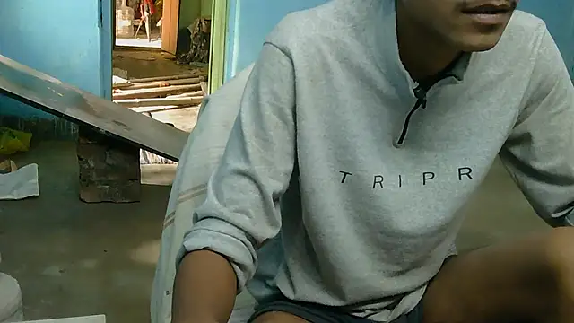 Alex Suman25 online show from 11.26.25