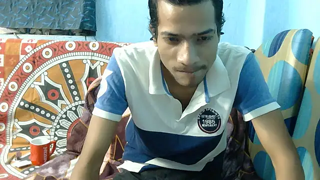 Alex Suman25 online show from 12.14.25