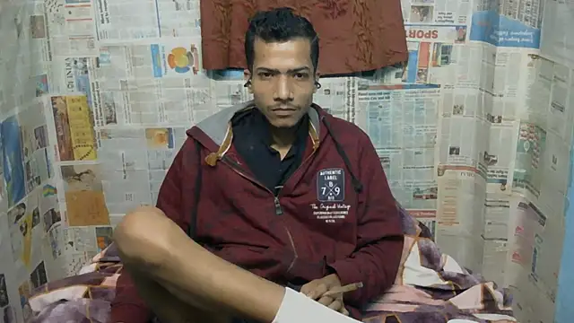 Alex Suman25 online show from 01.10.26