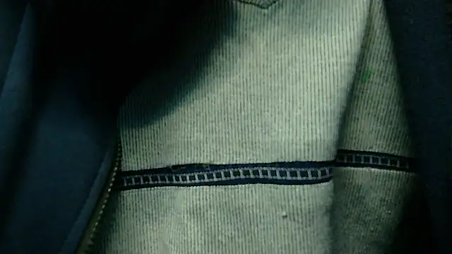 Alex Suman25 online show from 02.02.26