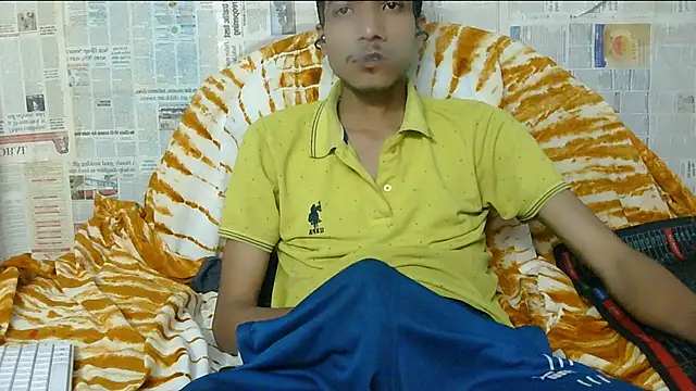 Alex Suman25 online show from 02.14.26