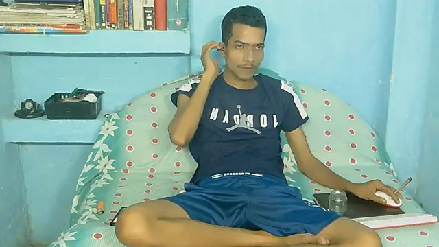 Alex Suman25 online show from 03.16.26