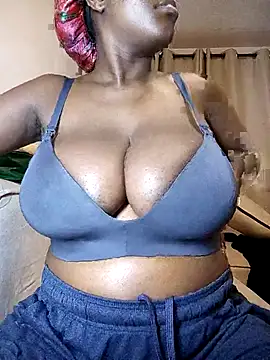 skybooby online show from 03.14.26