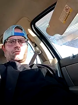 crazycam619 online show from 11.05.25