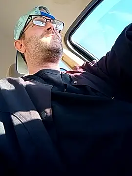 crazycam619 online show from 11.07.25