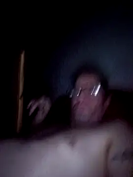 crazycam619 online show from 11.12.25