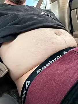 crazycam619 online show from 11.16.25