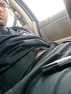 crazycam619 online show from 11.18.25