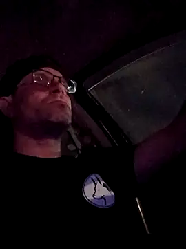 crazycam619 online show from 11.22.25