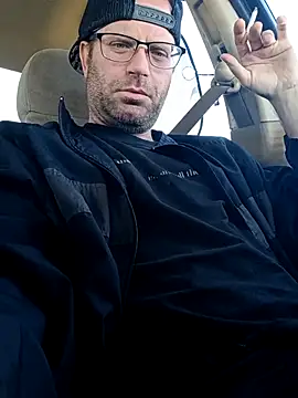 crazycam619 online show from 01.11.26