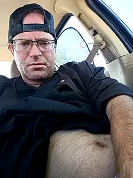 crazycam619 online show from 01.13.26