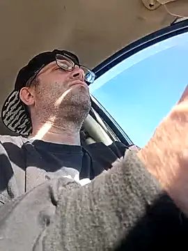 crazycam619 online show from 01.15.26