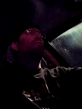 crazycam619 online show from 02.05.26