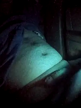 crazycam619 online show from 02.15.26