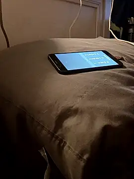 crazycam619 online show from 03.25.26