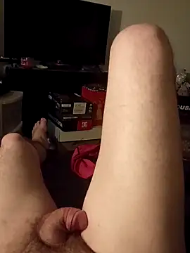 crazycam619 online show from 04.04.26