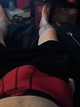 crazycam619 online show from 05.30.26