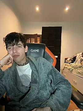 Widoo22 online show from 04.15.26