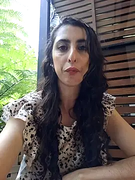 Snapshot of Lilith_malum chatting on 09.16.25 Lilith malum online show from 09.16.25
