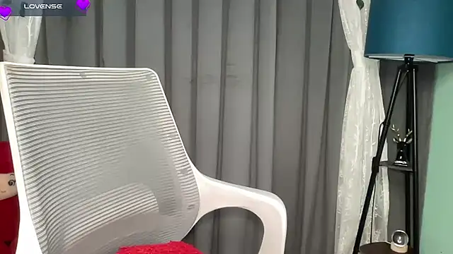 senorita78 online show from 09.25.25