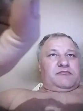 Snapshot of Grasul78 chatting on 11.16.25 Grasul78 online show from 11.16.25