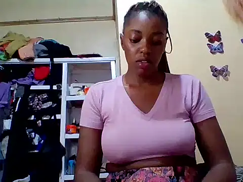 Zara Twilight online show from 02.18.26