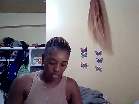 Zara Twilight online show from 02.21.26