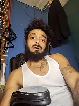 C8L3U online show from 12.16.24