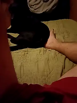 Uruguayo1988 online show from 11.21.25