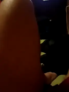 Uruguayo1988 online show from 11.26.25