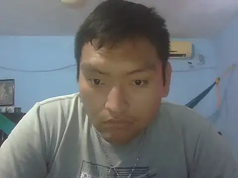 Snapshot of daniel4444Cu chatting on 04.20.26 daniel4444Cu online show from 04.20.26