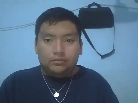 Snapshot of daniel4444Cu chatting on 04.21.26 daniel4444Cu online show from 04.21.26