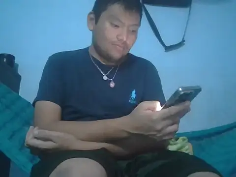 Snapshot of daniel4444Cu chatting on 04.25.26 daniel4444Cu online show from 04.25.26