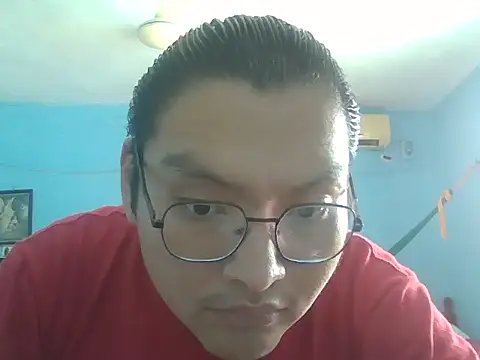 Snapshot of daniel4444Cu chatting on 05.24.26 daniel4444Cu online show from 05.24.26