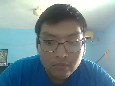 Snapshot of daniel4444Cu chatting on 05.26.26 daniel4444Cu online show from 05.26.26