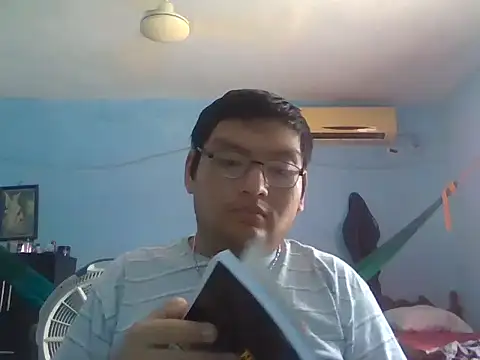 Snapshot of daniel4444Cu chatting on 06.03.26 daniel4444Cu online show from 06.03.26