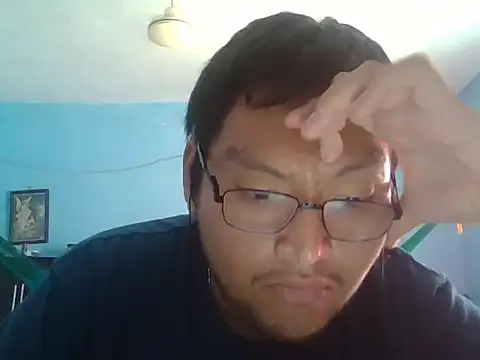 Snapshot of daniel4444Cu chatting on 06.06.26 daniel4444Cu online show from 06.06.26