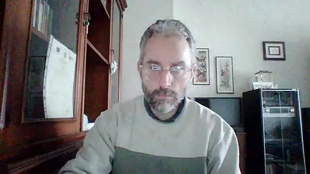 Snapshot of dedalus84 chatting on 03.22.26 dedalus84 online show from 03.22.26