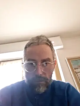 Snapshot of dedalus84 chatting on 03.28.26 dedalus84 online show from 03.28.26