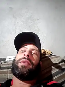 Snapshot of eupica1195 chatting on 09.12.25 eupica1195 online show from 09.12.25