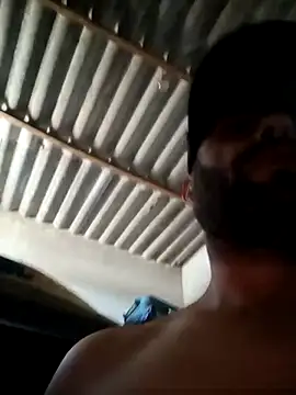 Snapshot of eupica1195 chatting on 09.29.25 eupica1195 online show from 09.29.25