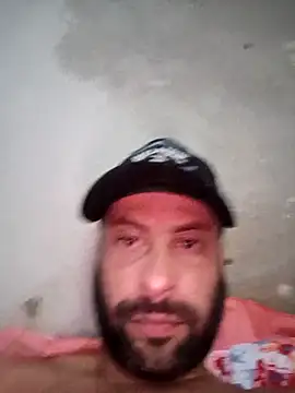 Snapshot of eupica1195 chatting on 09.30.25 eupica1195 online show from 09.30.25