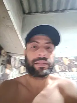 Snapshot of eupica1195 chatting on 10.02.25 eupica1195 online show from 10.02.25