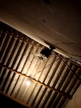 Snapshot of eupica1195 chatting on 10.11.25 eupica1195 online show from 10.11.25