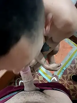 Snapshot of eupica1195 chatting on 10.19.25 eupica1195 online show from 10.19.25