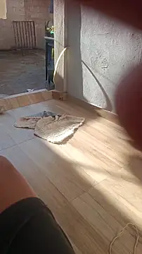 Snapshot of eupica1195 chatting on 10.26.25 eupica1195 online show from 10.26.25