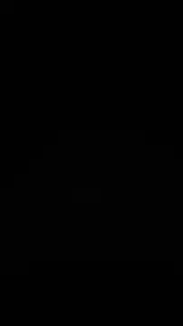 Snapshot of eupica1195 chatting on 11.09.25 eupica1195 online show from 11.09.25